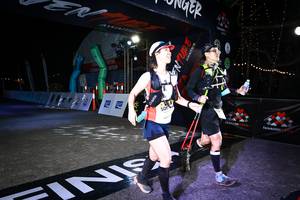 BIB: 
                            <button type="button" onclick="openModal(19505933)" class="btn btn-primary btn-sm float-right btn-popup" data-toggle="modal" data-target=".modal-high-quality">
                        <i class="fas fa-shopping-cart"></i> Add to Cart
                    </button>
                                            <button type="button" onclick="isThisMe(19505933, true)" class="btn btn-success btn-sm float-right btn-popup btn-isme hidden" data-toggle="tooltip" data-placement="bottom" title="นี่คือรูปของคุณใช่ไหม คลิกที่นี่เพื่อเอาเข้าอัลบั้ม">
                        <i class="fas fa-plus"></i> Add to album
                    </button>
                    <button type="button" onclick="isThisMe(19505933, false)" class="btn btn-warning btn-sm float-right btn-popup btn-isnotme hidden">
                        <i class="fas fa-ban"></i> Remove from album
                    </button>